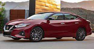 RENT NISSAN ALTIMA 2020 IN DUBAI-pic_5