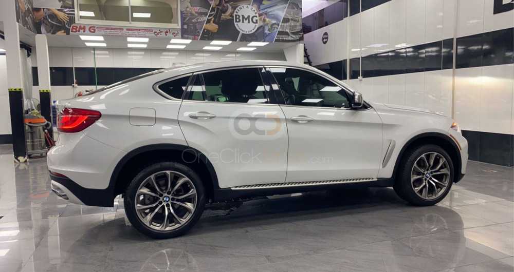 RENT BMW X6 M40 2019 IN DUBAI-pic_3