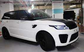 RENT LAND ROVER RANGE ROVER VOGUE HSE-pic_5