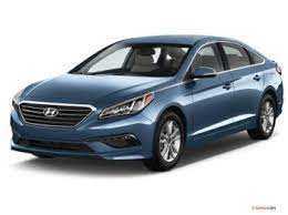 RENT HYUNDAI SONATA 2015 IN DUBAI-pic_2