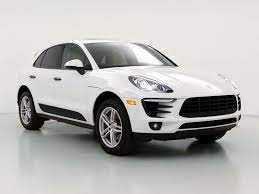 RENT PORSCHE MACAN 2019 IN DUBAI-pic_4