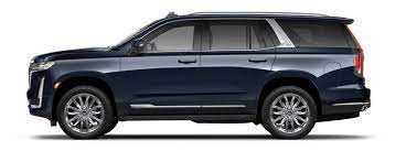 RENT CADILLAC ESCALADE 2021 IN DUBAI-pic_3