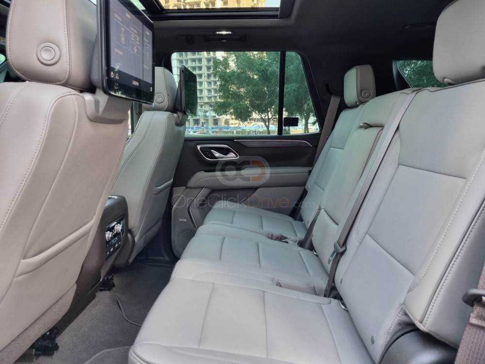 RENT GMC YUKON 2021 IN DUBAI-pic_6