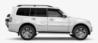 RENT MITSUBISHI PAJERO 2017 IN DUBAI-pic_5