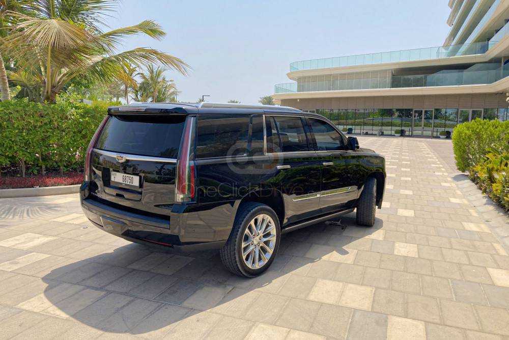 RENT CADILLAC ESCALADE 2019 IN DUBAI-pic_6