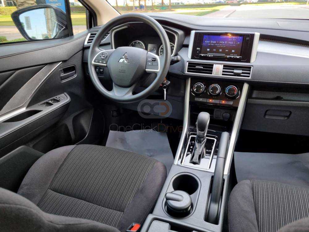 RENT MITSUBISHI XPANDER 2021 IN DUBAI-pic_6