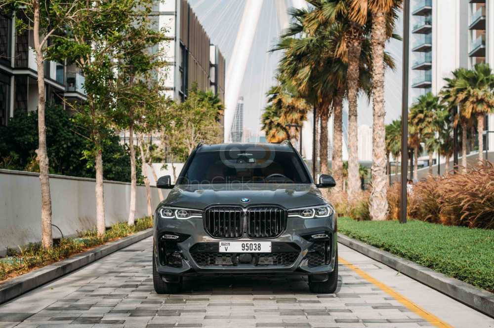 RENT BMW X7 M-KIT 2022 IN DUBAI-pic_1