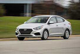 RENT HYUNDAI ACCENT 2020 IN DUBAI-pic_3