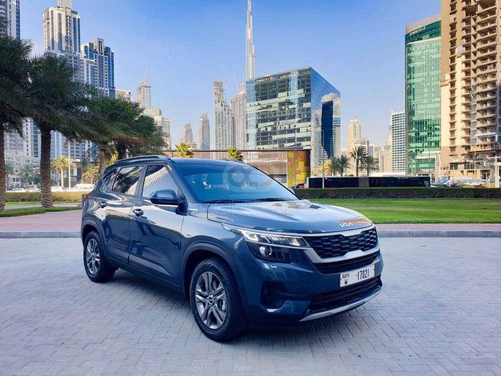 RENT KIA SELTOS 2022 IN DUBAI-pic_3