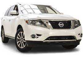 RENT NISSAN PATHFINDER 2016 IN DUBAI-pic_3