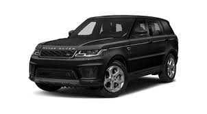 RENT LAND ROVER RANGE ROVER SPORT SUPERCHARGED-pic_5