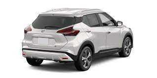 RENT NISSAN KICKS 2022 IN DUBAI-pic_5