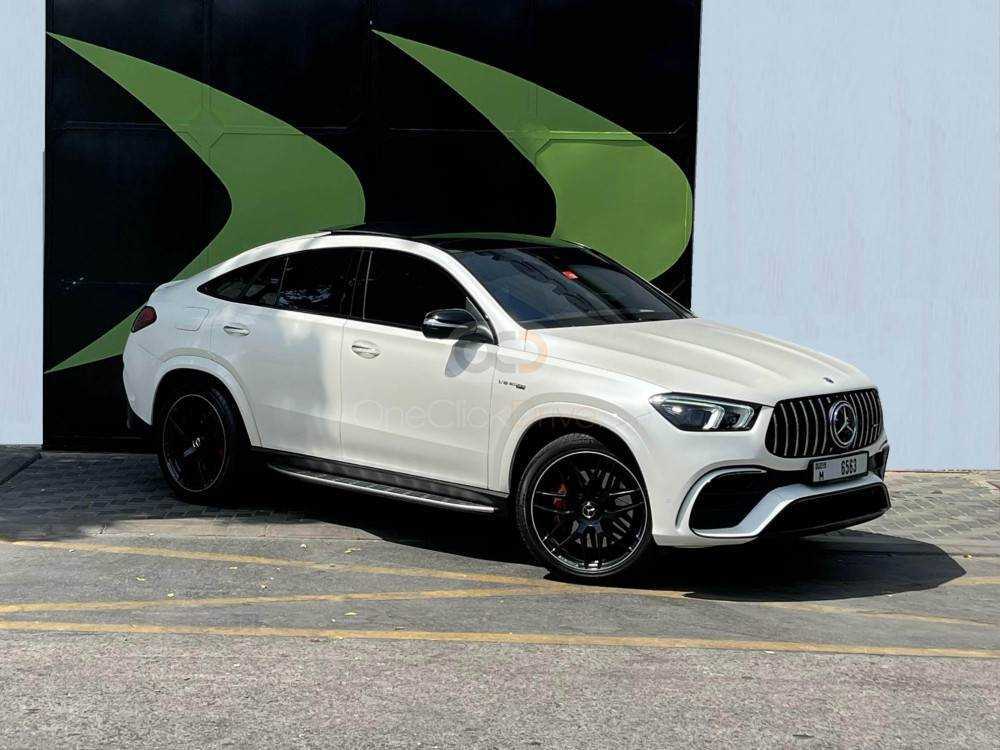 RENT MERCEDES BENZ AMG GLE 63 2021 IN DUBAI-pic_3