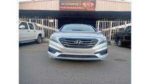 RENT HYUNDAI SONATA 2016 IN DUBAI-pic_5