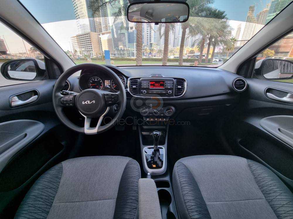 RENT KIA PEGAS 2022 IN DUBAI-pic_3