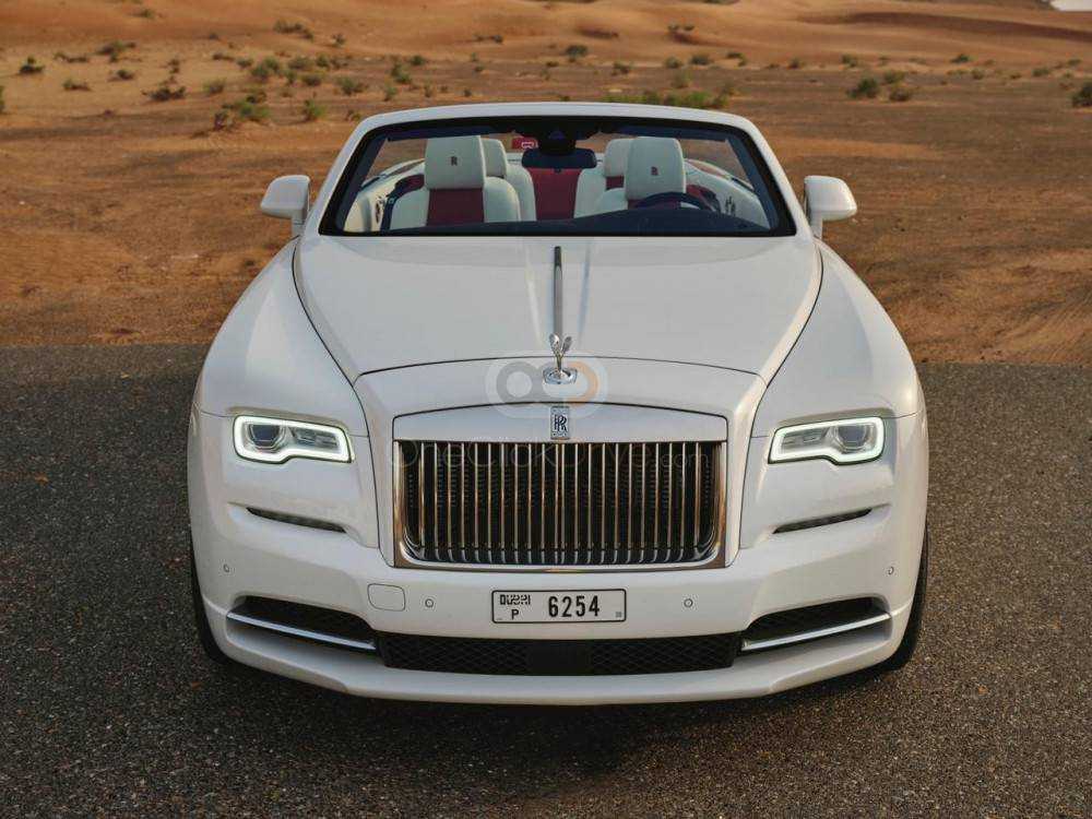 RENT ROLLS ROYCE WRAITH 2017 IN DUBAI-pic_3