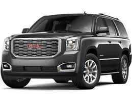 RENT GMC YUKON 2019 IN DUBAI-pic_1