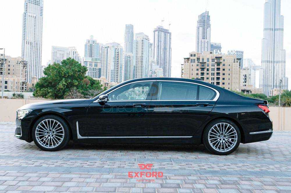 RENT BMW 730LI 2021 IN DUBAI-pic_3