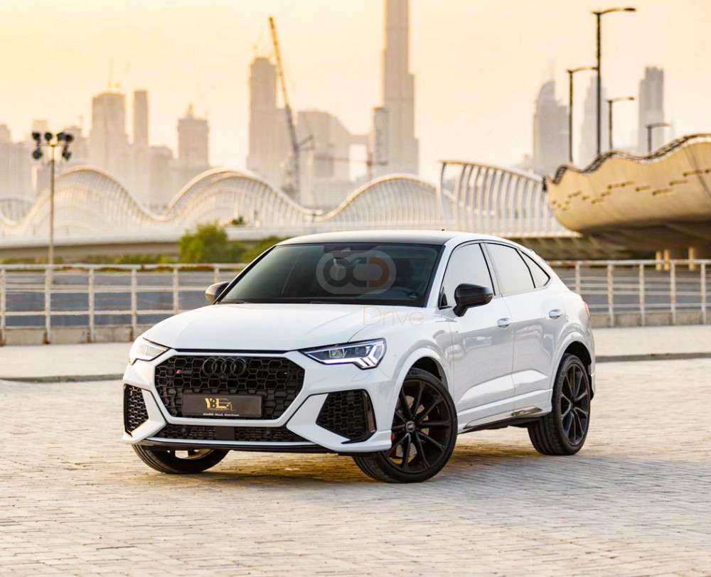 RENT AUDI RS Q3 2021 IN DUBAI-pic_1