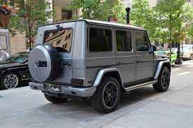 RENT MERCEDES BENZ AMG G63 2022 IN DUBAI-pic_5