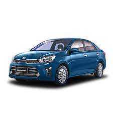 RENT KIA PEGAS 2020 IN DUBAI-pic_3