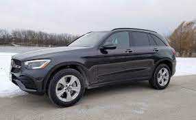 RENT MERCEDES BENZ GLC 300 2020 IN DUBAI-pic_2