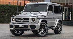 RENT MERCEDES BENZ AMG G63 2019 IN DUBAI-pic_5