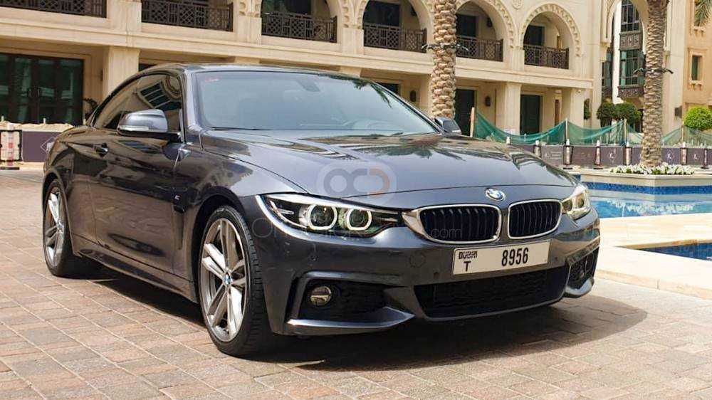 RENT BMW 420I CONVERTIBLE 2018 IN DUBAI-pic_1