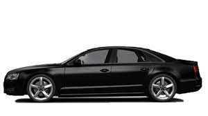 RENT AUDI A8 2022 IN DUBAI-pic_6