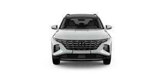 RENT HYUNDAI TUCSON 2022 IN DUBAI-pic_4