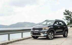 RENT KIA SONET 2023 IN DUBAI-pic_5