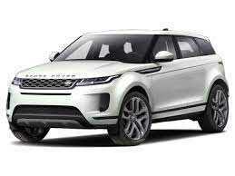 RENT LAND ROVER DISCOVERY HSE 2021 IN DUBAI-pic_2