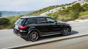 RENT MERCEDES BENZ AMG GLC 43-pic_4