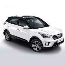 RENT HYUNDAI CRETA 2016 IN DUBAI-pic_2