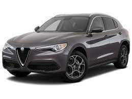 RENT ALFA ROMEO STELVIO 2020 IN DUBAI-pic_6