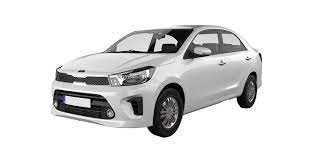 RENT KIA PEGAS 2021 IN DUBAI-pic_3