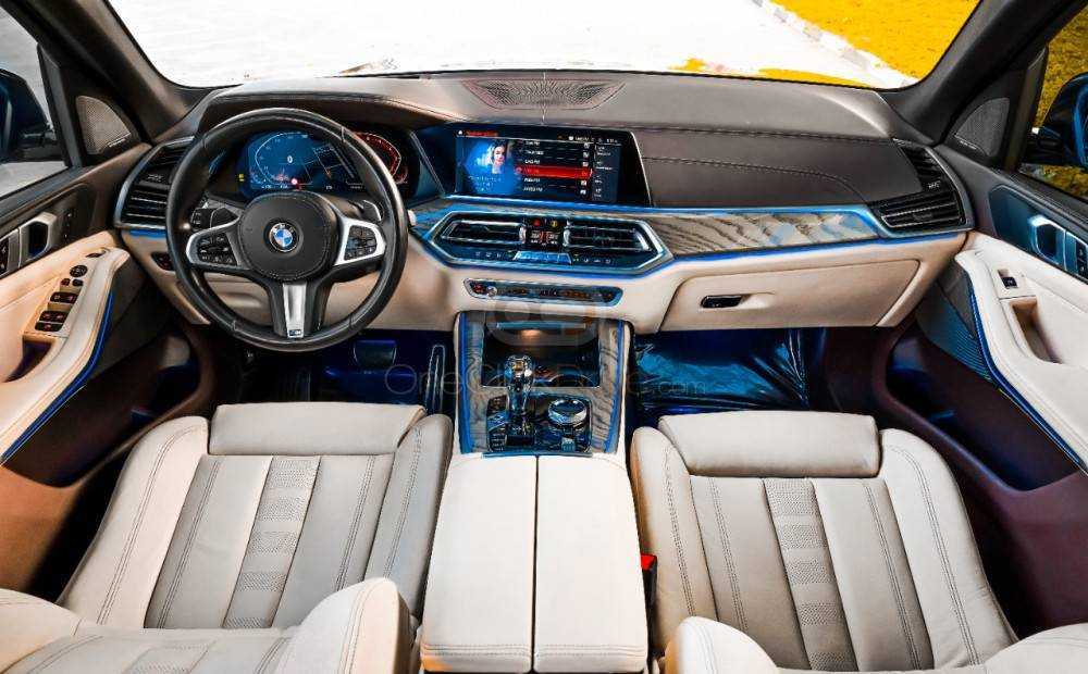 RENT BMW X5 2019 IN DUBAI-pic_5