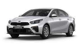 RENT KIA CERATO 2022 IN DUBAI-pic_4