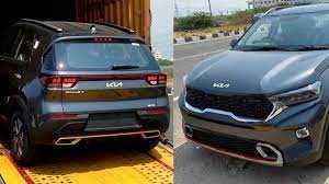 RENT KIA SONET 2023 IN DUBAI-pic_5