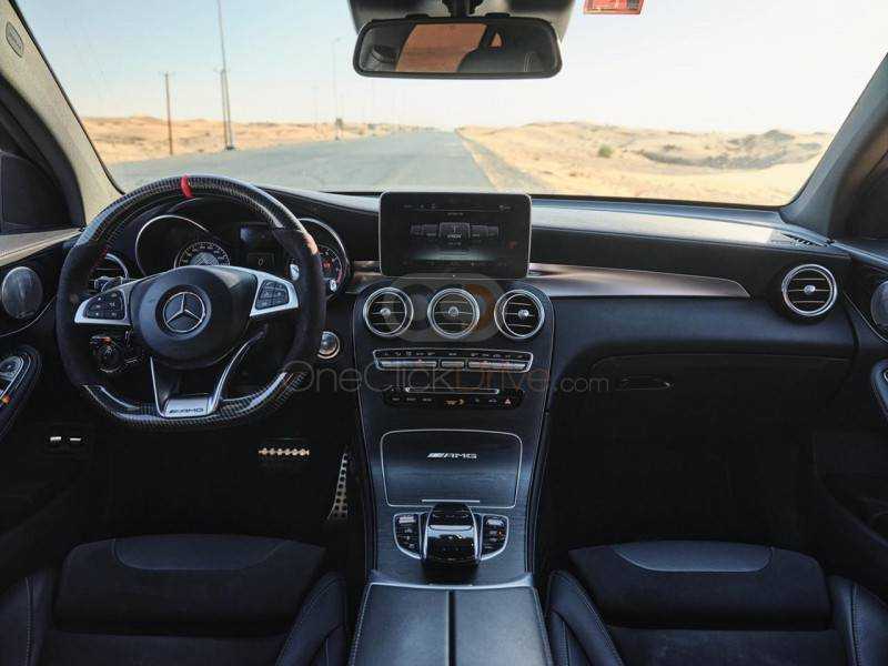 RENT MERCEDES BENZ AMG G63 2019 IN DUBAI-pic_4