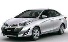 RENT TOYOTA COROLLA 2020 IN DUBAI-pic_3