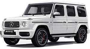 RENT MERCEDES BENZ AMG G63 2020 IN DUBAI-pic_4