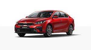 RENT KIA CERATO 2020 IN DUBAI-pic_1