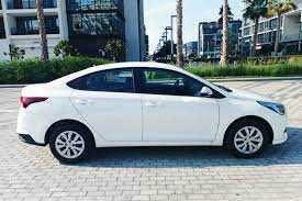 RENT HYUNDAI ACCENT 2022 IN DUBAI-pic_3