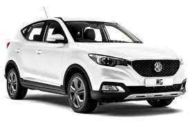 RENT MG ZS 2022 IN DUBAI-pic_2