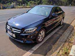 RENT MERCEDES BENZ C CLASS 2021 IN DUBAI-pic_3