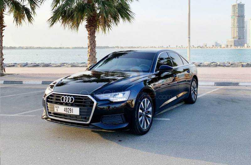 RENT AUDI A6 2020 IN DUBAI-pic_3