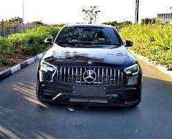 RENT MERCEDES BENZ GLC 300 2019 IN DUBAI-pic_2