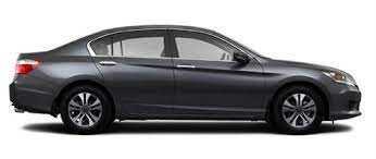 RENT HONDA ACCORD 2016 IN DUBAI-pic_2