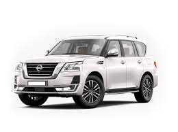 RENT NISSAN PATROL PLATINUM 2021 IN DUBAI-pic_5